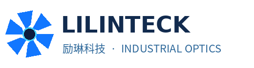 深圳市励琳科技有限公司